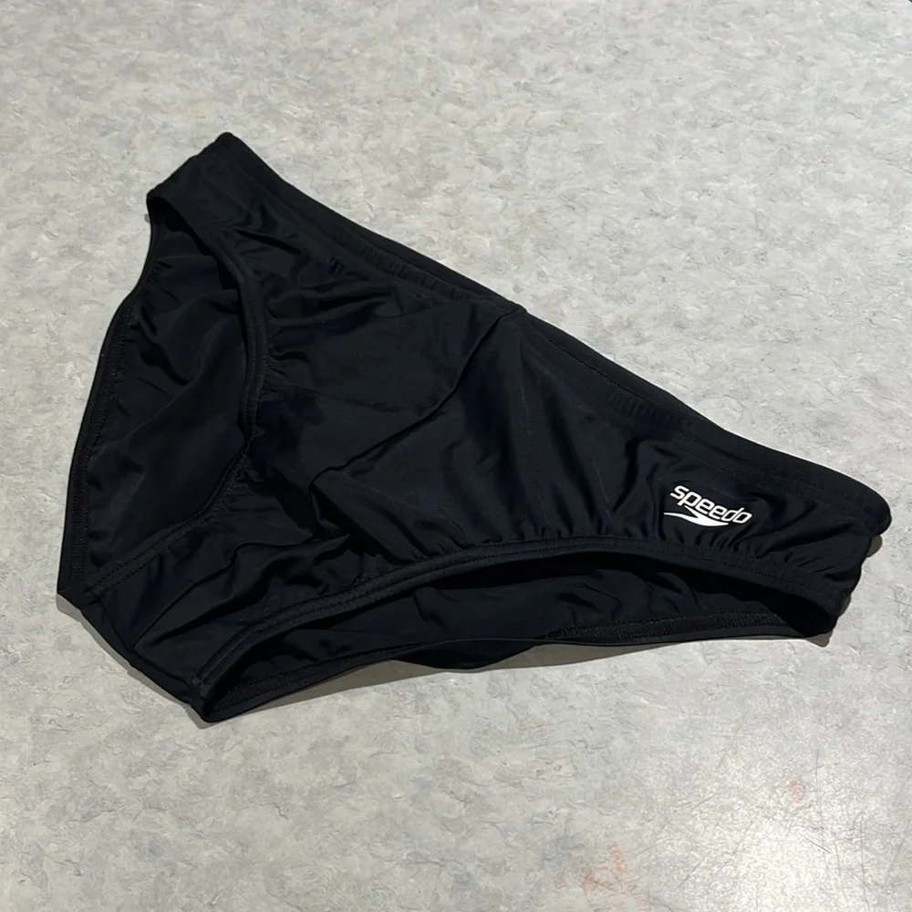 Speedo - Picture 9 of 11